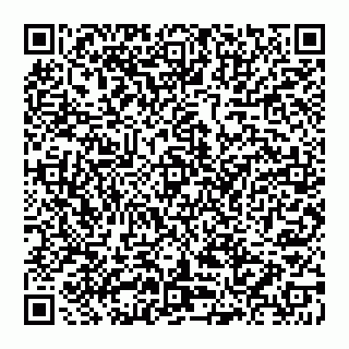 vCard 74996906275