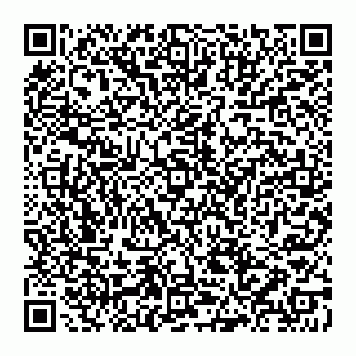 vCard 74996906276