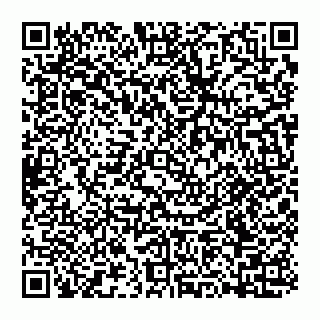 vCard 74996906277