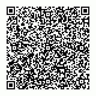 vCard 74996906278