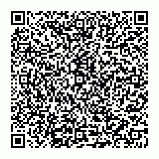 vCard 74996906279