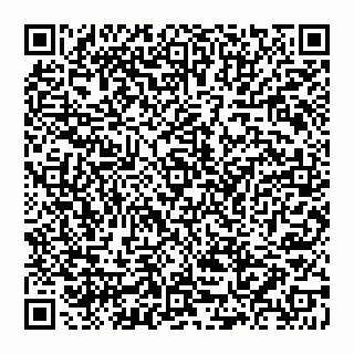 vCard 74996906280