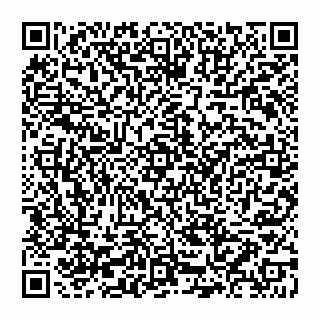 vCard 74996906281