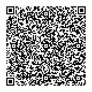 vCard 74996906283