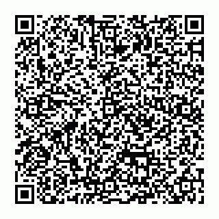 vCard 74996906284
