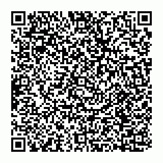 vCard 74996906285