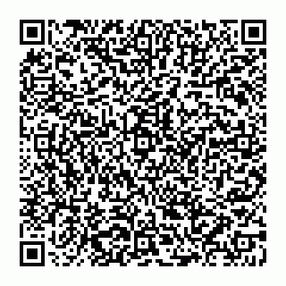 vCard 74996906286