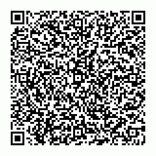 vCard 74996906287