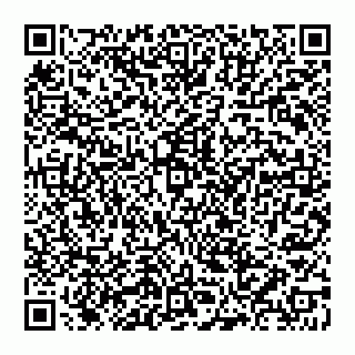 vCard 74996906288