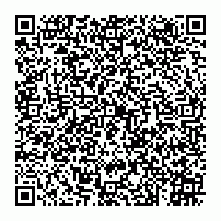 vCard 74996906289