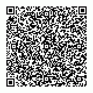 vCard 74996906290