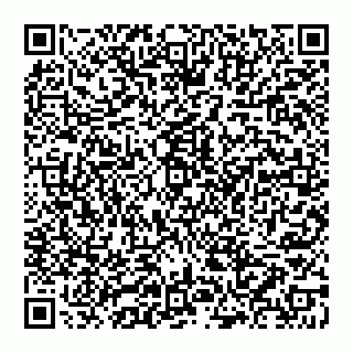 vCard 74996906291
