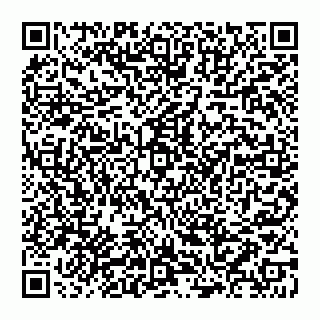 vCard 74996906292