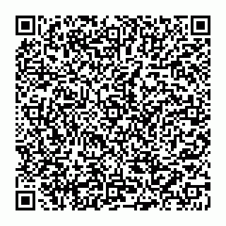 vCard 74996906293