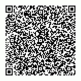 vCard 74996906294
