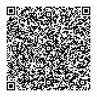 vCard 74996906295