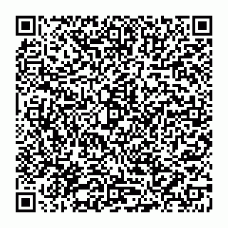 vCard 74996906296