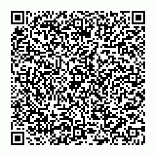 vCard 74996906297