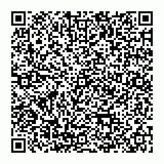 vCard 74996906298