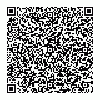vCard 74996906300