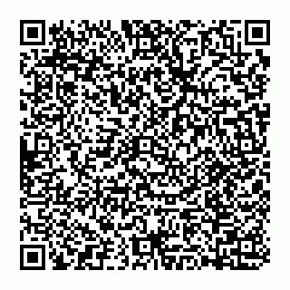vCard 74996906301