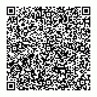 vCard 74996906302