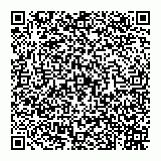 vCard 74996906303