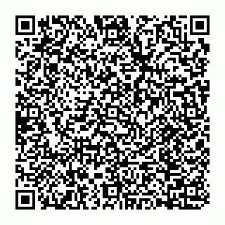 vCard 74996906304