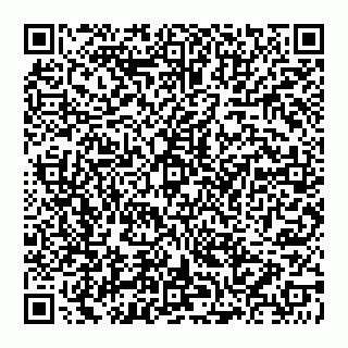 vCard 74996906305