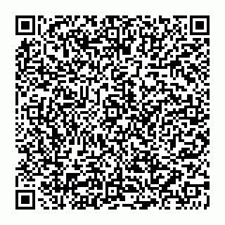 vCard 74996906306