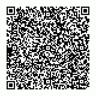 vCard 74996906307