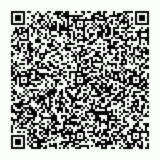 vCard 74996906308