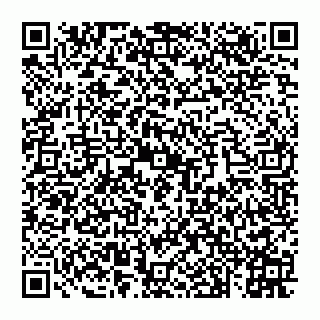 vCard 74996906309