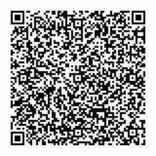 vCard 74996906310