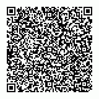 vCard 74996906311