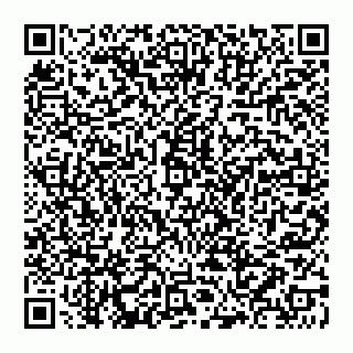 vCard 74996906312