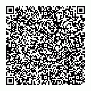 vCard 74996906313