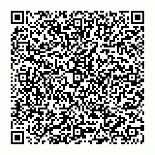 vCard 74996906314