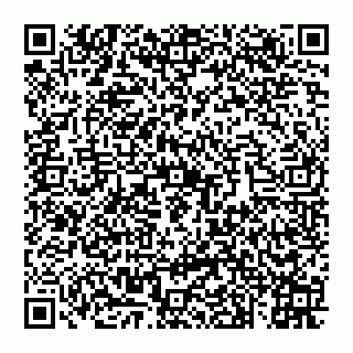 vCard 74996906315