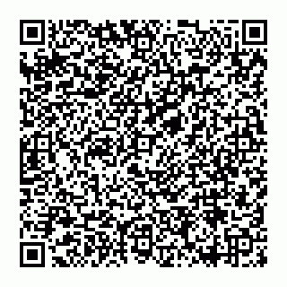 vCard 74996906316