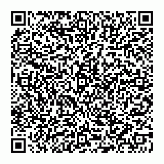 vCard 74996906317