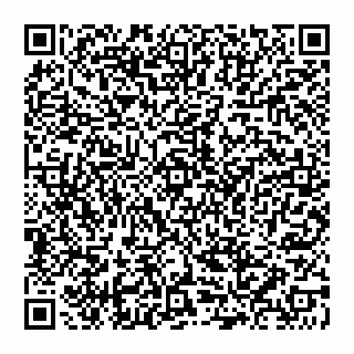 vCard 74996906318