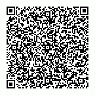vCard 74996906319