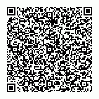 vCard 74996906320