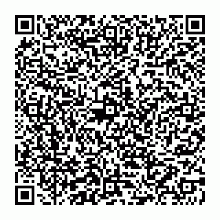 vCard 74996906321