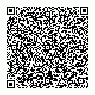 vCard 74996906322