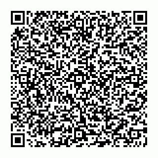 vCard 74996906323