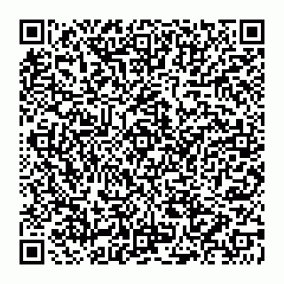 vCard 74996906324