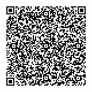 vCard 74996906325