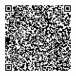 vCard 74996906326